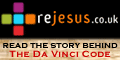 Da Vinci Code
