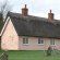 Almshouses