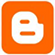 Bansfield Benefice Blog