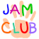 JAM Club News