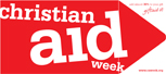 Christian Aid Week