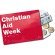 Christian Aid Week