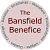 Bansfield Benefice