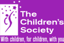 The Children's Society