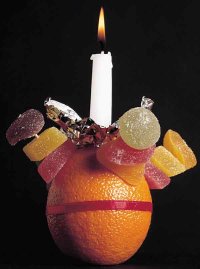 Christingle