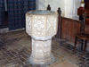 Font