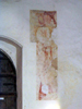 Wall Painting