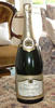 Champagne Champagne