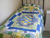 Quilt Quilt