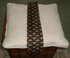 Tie Tie