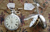 Watches watches