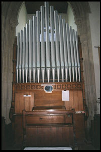 Organ