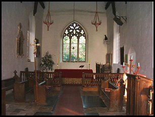 Sanctuary