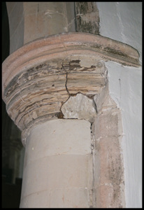 pillar